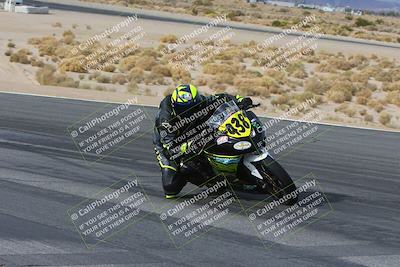 media/Jan-19-2024-Apex Assassins-CVMA Friday (Fri) [[74e94f2102]]/Trackday 1/Session 2 (Turn 12 Inside)/